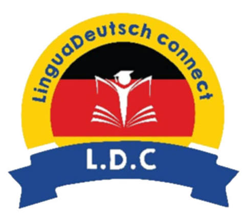 Lingua Deutsch Connect